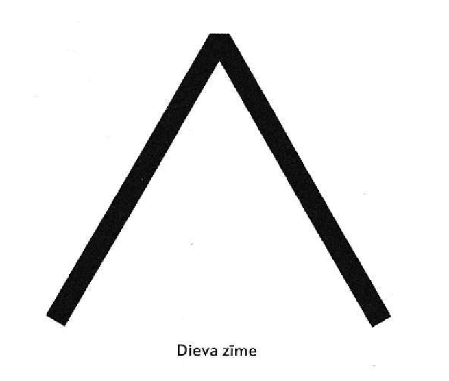 Dieva_zime.PNG