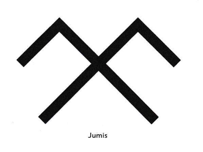 Jumis.jpg