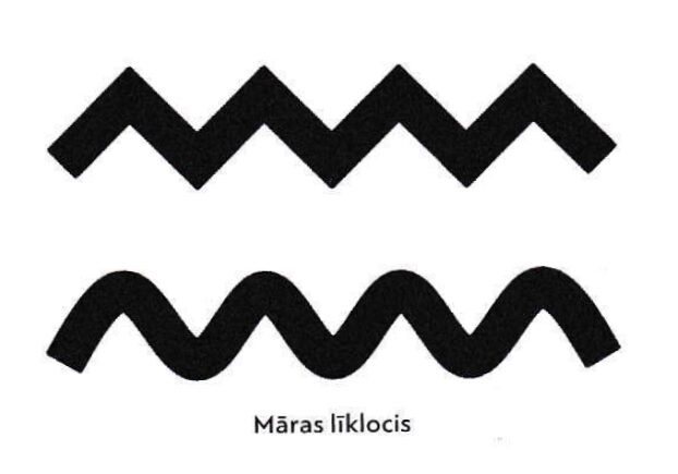 Maras_liklocis.jpg