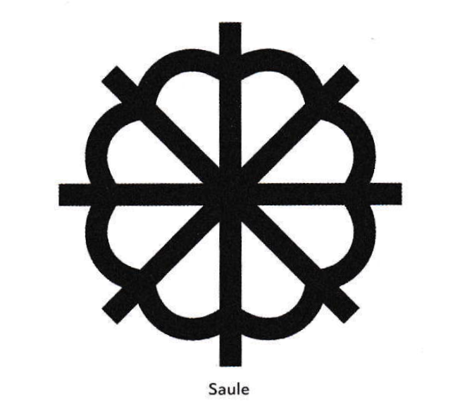 Saule.PNG