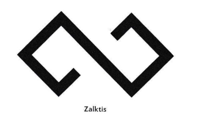 Zalktis.jpg