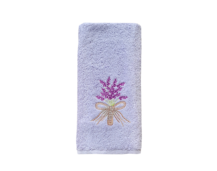 Mazie virtuves dvieļi