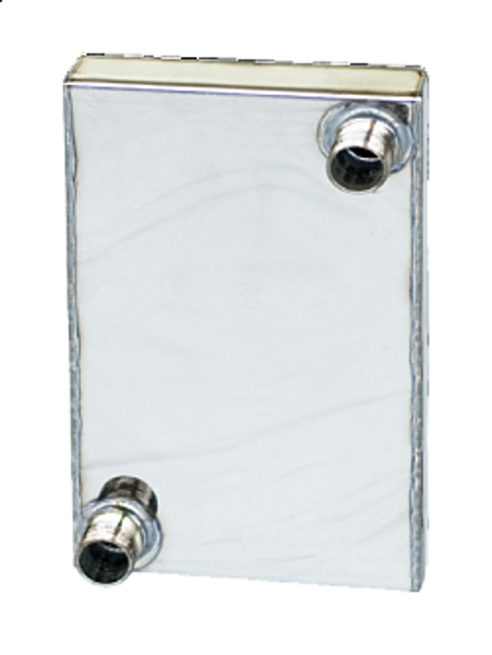 Теплообменники для бани